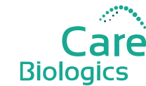 ProCare Biologics